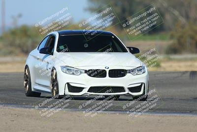 media/Oct-04-2025-OnGrid (Sat) [[44bd565ffa]]/Green Group/SunSet/